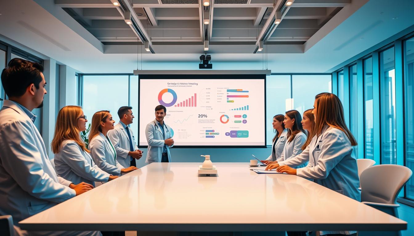 odontologia marketing vale a pena