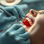 Onlay: Descubra a Restauração Dentária Indireta