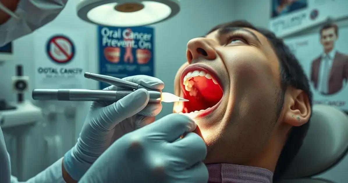 Orientações para pacientes