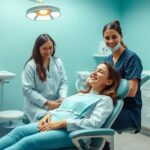 Óxido Nitroso: 6 Fatos Importantes na Odontologia