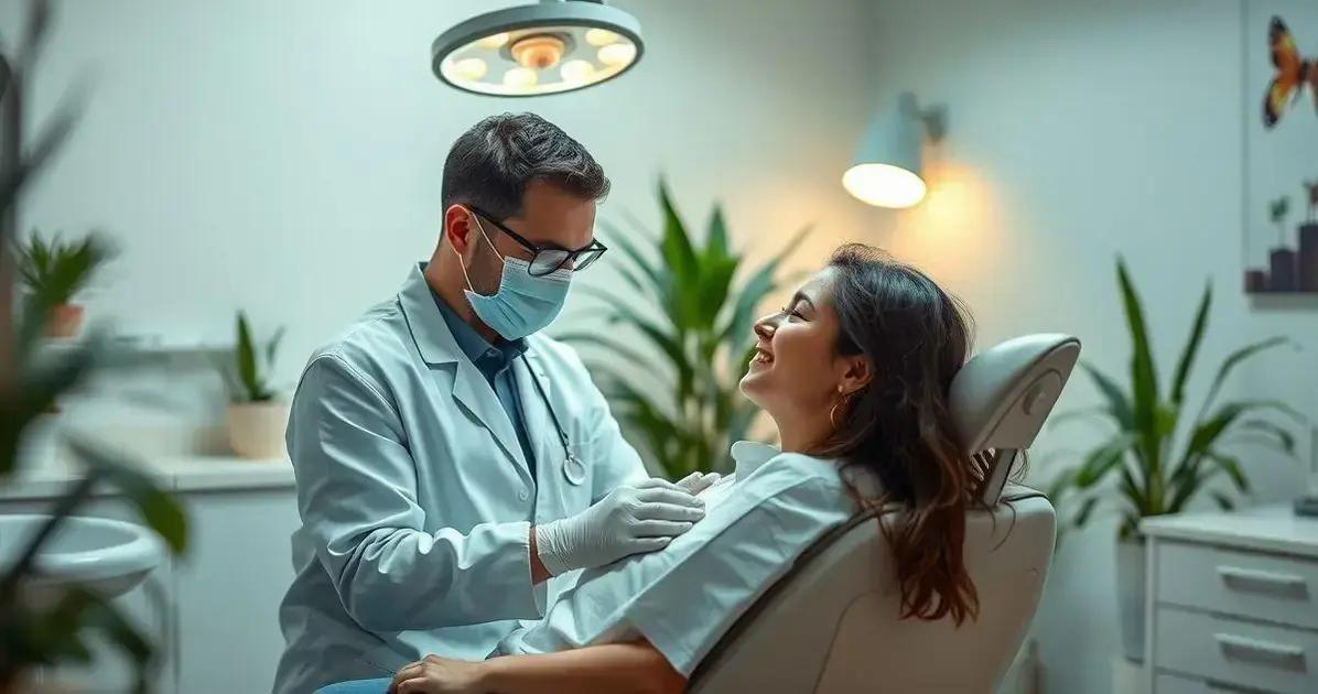 Pacientes com Ansiedade e Estresse
