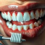 Periodontite: 5 Riscos de Impotência Masculina que Você Precisa Conhecer