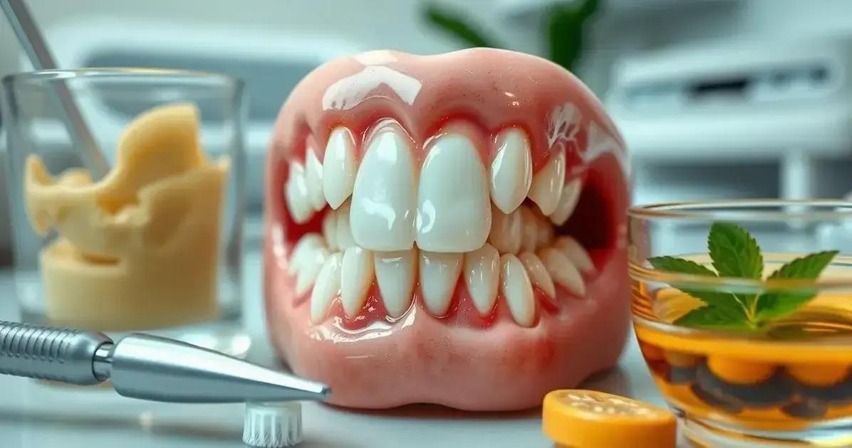 Por que o esmalte dentário sofre erosão?