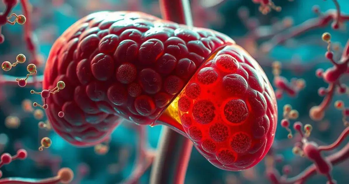 Possibilidade de redução de cirurgias desnecessárias