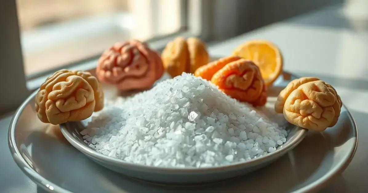Proteínas tau e beta-amiloide: o que você precisa saber