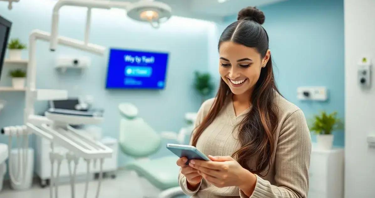 Quais as vantagens de utilizar o Pix em clínicas?
