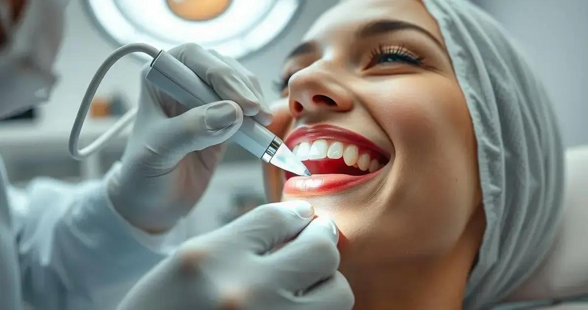 Quais são os tipos de bioestimuladores disponíveis?