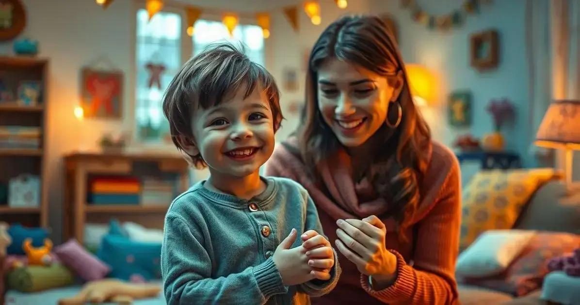 Quando começam a cair os dentes de leite?