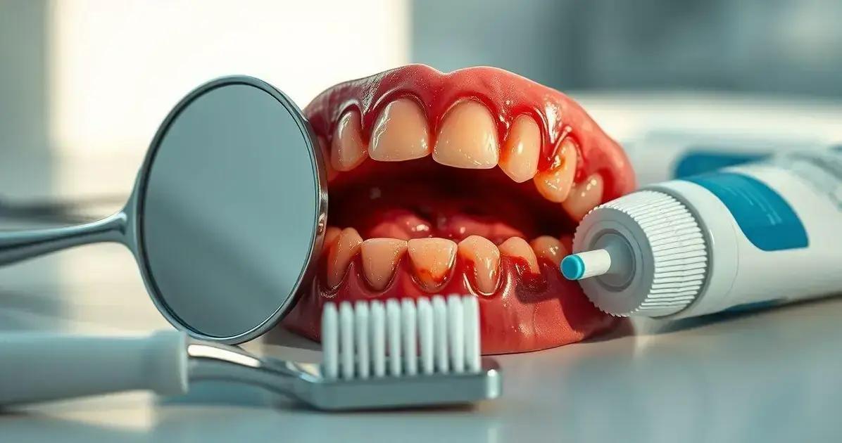 Quando Consultar um Dentista