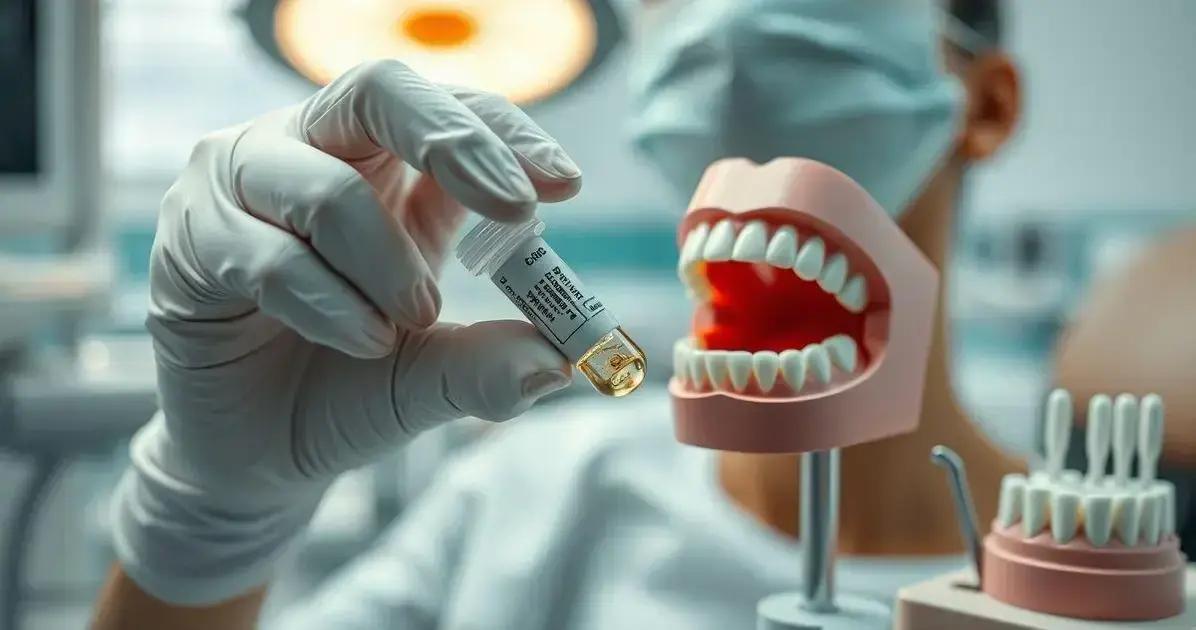Quando usar antibióticos?