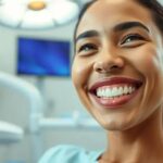 Quanto Custa um Clareamento Dental? Descubra Aqui!