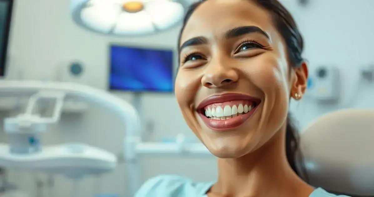 Quanto Custa um Clareamento Dental? Descubra Aqui!