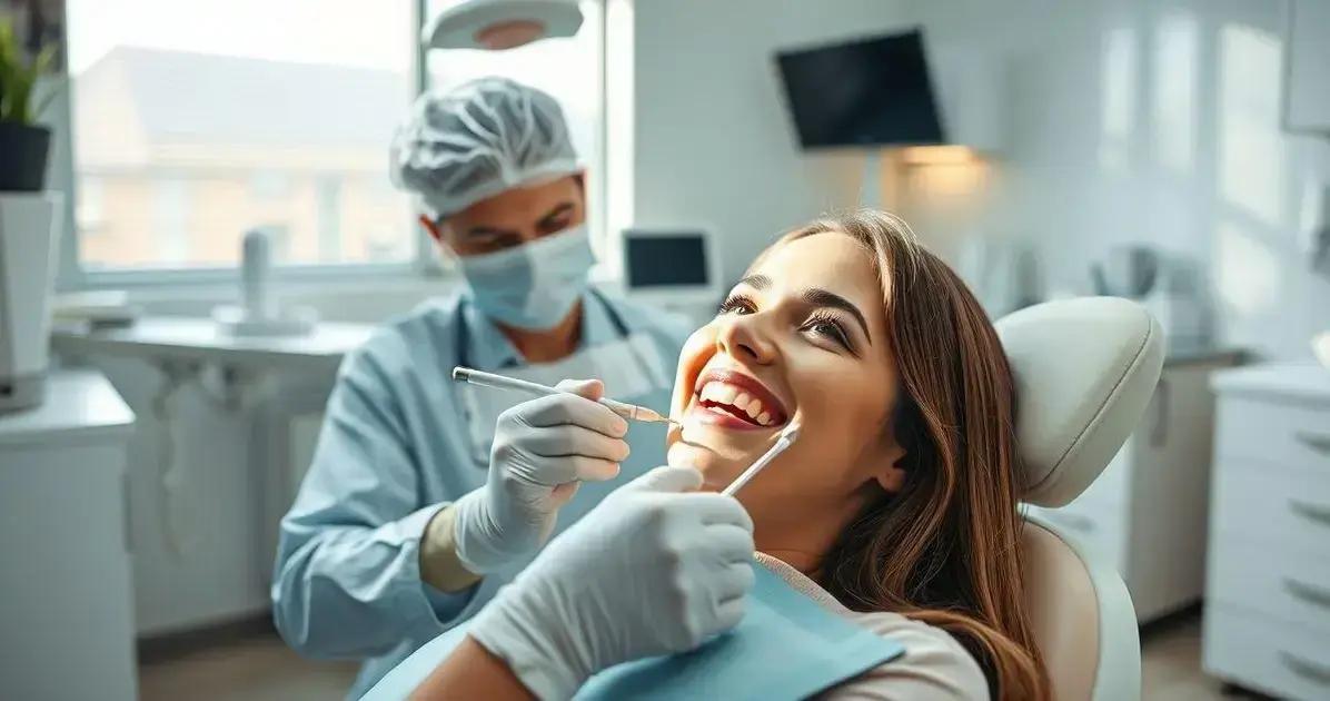 Quanto tempo demora para colocar facetas de resina?