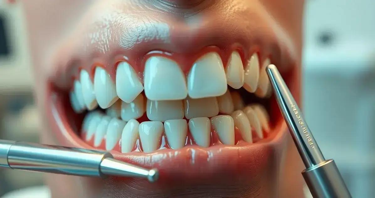Quantos dentes tem o ser humano?