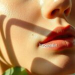 Radiesse: 7 Fatos que Você Precisa Saber