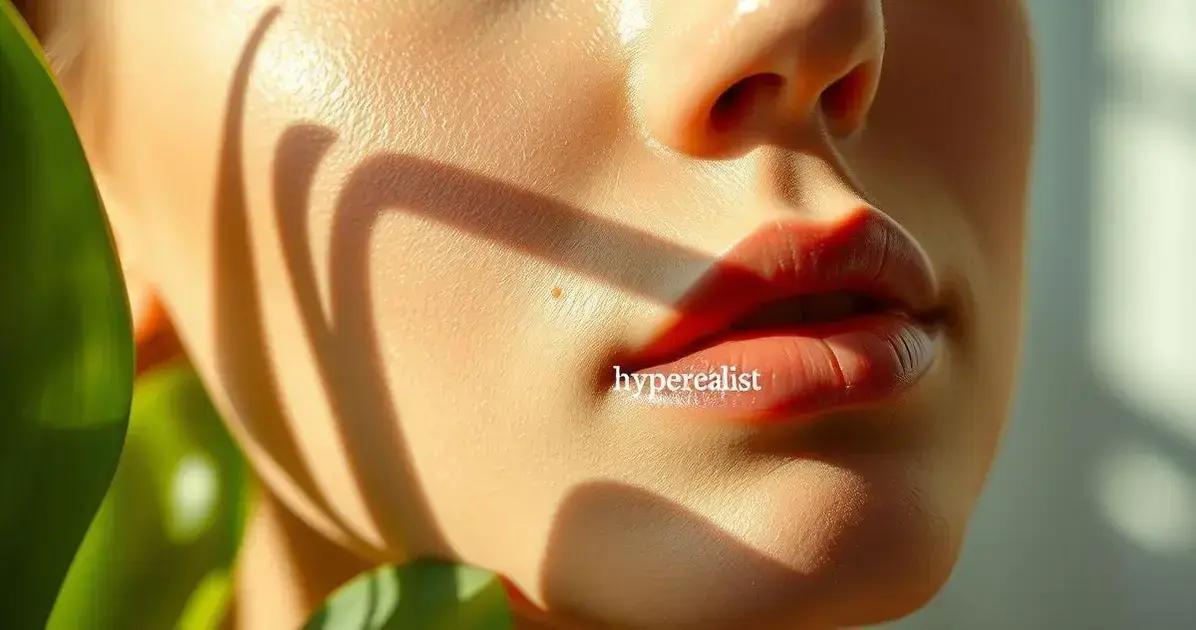 Radiesse: 7 Fatos que Você Precisa Saber