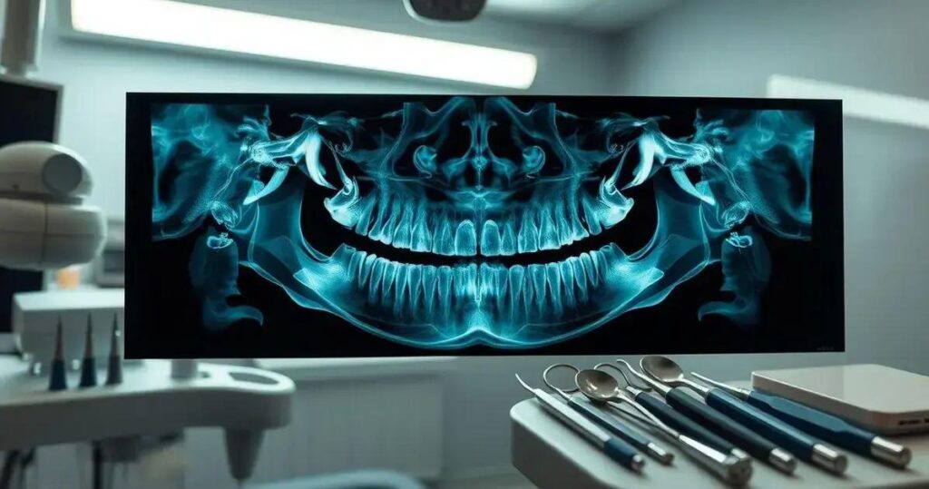 Radiografia Panorâmica: Tudo que Você Precisa Saber
