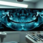 Radiografia Panorâmica: Tudo que Você Precisa Saber