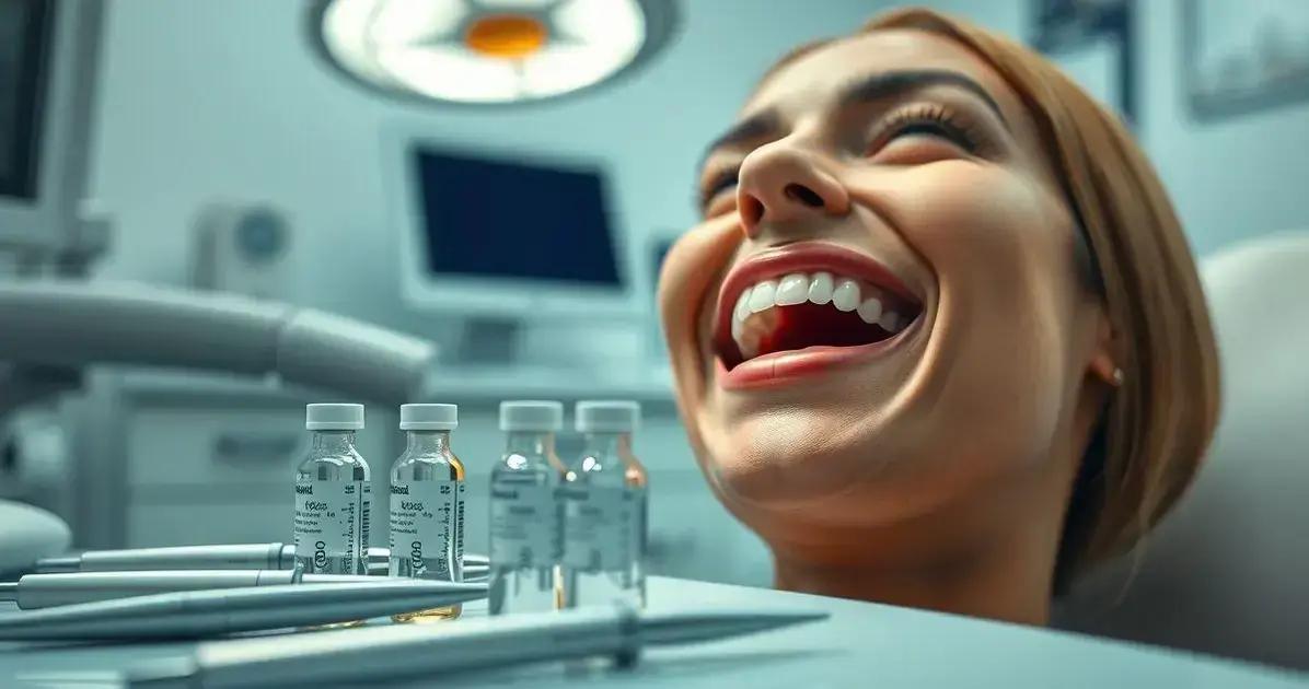 Riscos associados ao uso de bioestimuladores
