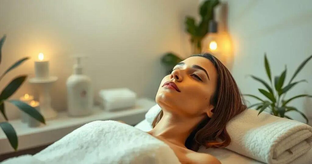 Sculptra: Tudo Que Você Precisa Saber Sobre Esse Bioestimulador
