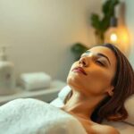Sculptra: Tudo Que Você Precisa Saber Sobre Esse Bioestimulador