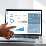 software gestão consultorio odontologico 2025