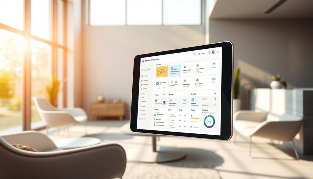 software gestão consultorio odontologico grátis