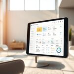 software gestão consultorio odontologico grátis