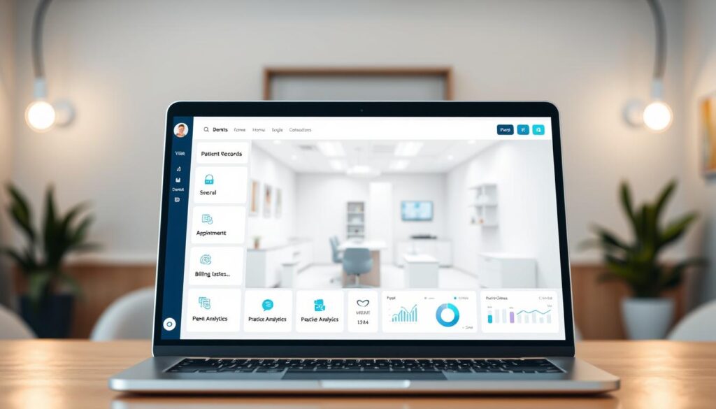 software gestão consultorio odontologico vale a pena