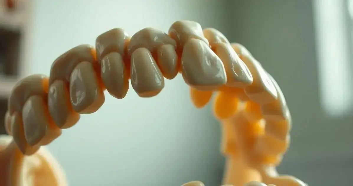 Tórus Palatino: O Que Você Precisa Saber Sobre Essa Condição