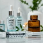Tudo sobre Hialuronidase: Benefícios e Riscos Revelados!