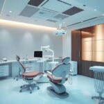 Software de Gestão Odontológica Completo: Otimize Seu Consultório Já
