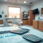 Como organizar as finanças do consultório odontológico e conquistar resultados incríveis
