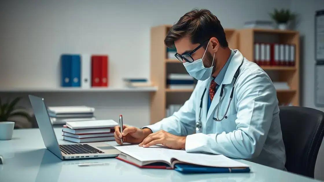 Métodos eficazes de aprendizado contínuo