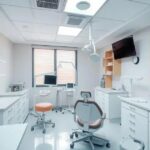 Como Organizar Rotinas Odontológicas de Forma Eficiente e Produtiva