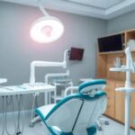 Capacitação profissional em odontologia: Saiba como se destacar no mercado