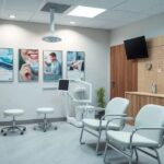 Boas Práticas de Atendimento Odontológico: Como Encantar Seus Pacientes