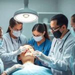 Gestão de equipe para alta performance odontológica: Transforme sua clínica