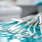 Importância do Compliance em Odontologia: Garanta a Segurança e a Qualidade