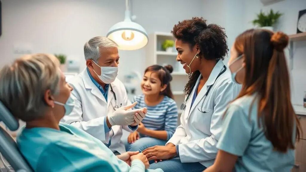 Como evoluir na carreira odontológica: Dicas essenciais para seu sucesso