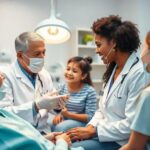 Como evoluir na carreira odontológica: Dicas essenciais para seu sucesso