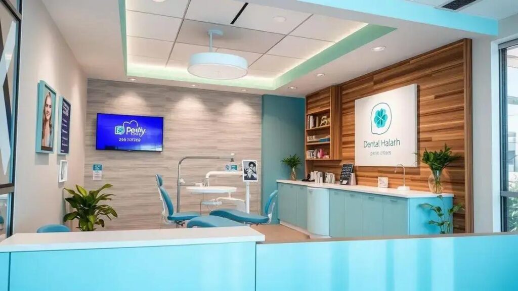 Branding Odontológico: Como Construir uma Marca Forte para Seu Consultório