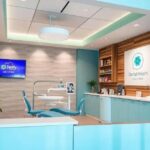 Branding Odontológico: Como Construir uma Marca Forte para Seu Consultório