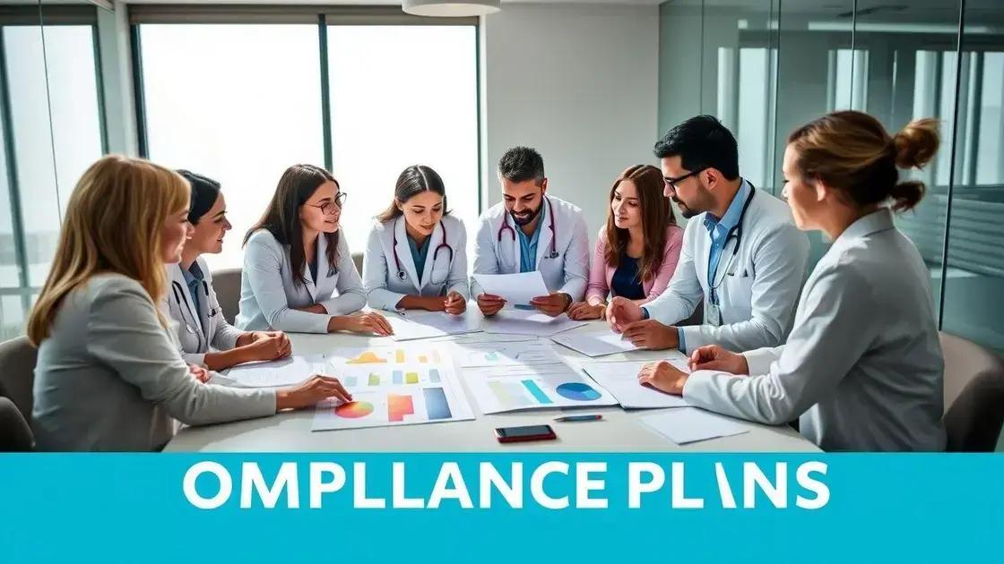 Como Implementar Compliance na Prática