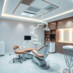 Gestão eficiente de clínicas odontológicas: segredos para o sucesso