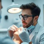 Atendimento Personalizado para Dentistas: Transforme a Experiência do Paciente