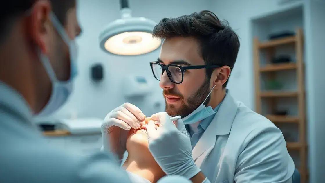 Atendimento Personalizado para Dentistas: Transforme a Experiência do Paciente