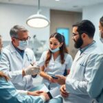 Dicas Para Empreender na Odontologia: O Caminho para o Sucesso