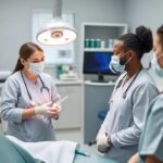Planos de Ação para Compliance Odontológico: Estruturando sua Clínica