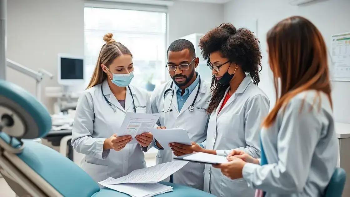 Desafios na Implementação de Compliance